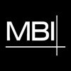 MBI Technologies - A division of MBI Companies Inc gallery