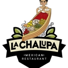 La Chalupa Mexican Restaurant