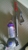 VacShop - Vacuum Cleaner Parts & Repairs