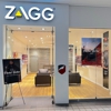 ZAGG 5th Avenue gallery