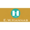 E.W. Hannas Inc. gallery
