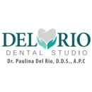 Del Rio Dental Studio | General, Family and Cosmetic Dentistry - Dental Hygienists