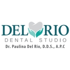 Del Rio Dental Studio | General, Family and Cosmetic Dentistry
