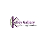 Kelley Gallery Art & Frame gallery
