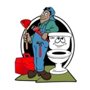 A.T.A.'s Plumbing - Water Heater Repair