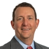 LMCU - Jim Paquette, Mortgage Loan Originator, LMCU, NMLS# 533633 gallery