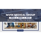 Nivek Medical Group