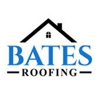 Bates Roofing gallery