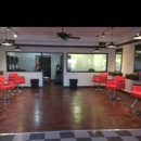 Red Chair Salon - Beauty Salons