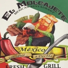 El Molcajete  Mexican Restaurant