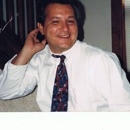 John L. Kanaras - Attorneys
