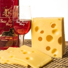 Swiss Heritage Winery