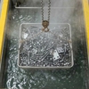 V&S Galvanizing Korns gallery