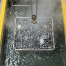 V&S Galvanizing Korns - Metal Finishers