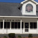 Coral Tree Salon and Day Spa - Beauty Salons