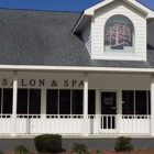 Coral Tree Salon and Day Spa