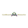 Cardboard Memories Sports Memorabilia gallery