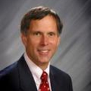 Waszkewitz, Charles J, MD - Physicians & Surgeons