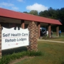 Self Health Care & Rehab Center