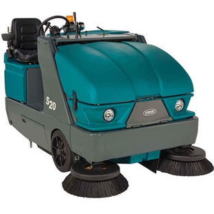 Franks Service Centre Forklifts - Griffith, NSW