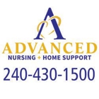 Advanced Nursing & Home Care