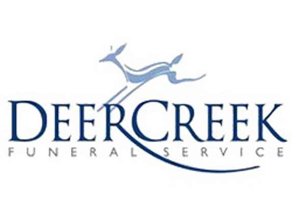 Deer Creek Funeral Service - Castro Valley, CA