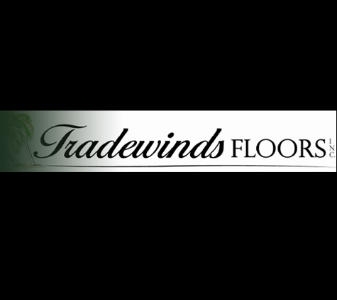 Tradewinds Floors Inc - Charles Town, WV