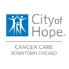 Walter Stadler, MD, FACP | Oncologist at City of Hope gallery