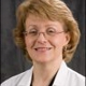 Dr. Laura B Trigg, MD