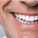 Gold Dental - Endodontists