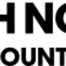 Charity Anderson at CrossCountry Mortgage - Mortgages