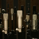 Opal Studio - Recording Service-Sound & Video