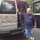 Acme Lock & Safe Inc