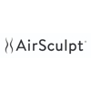 AirSculpt - Dallas gallery