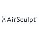 AirSculpt - Physicians & Surgeons, Cosmetic Surgery