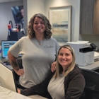 Riverstone Dental