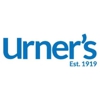 Urner's Furniture & Cabinet Customer Pick-Up gallery
