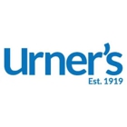 Urner's