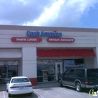 Cash America Pawn