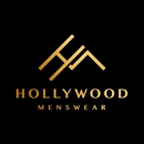 Hollywood Menswear - Tuxedos