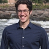 Christian Luis Fontanez-Virella - Financial Advisor, Ameriprise Financial Services gallery