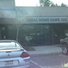 Ideal Homecare gallery