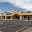 WellMed at Weslaco - Medical Clinics