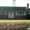 Charles C Taylor III Electrical gallery