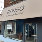 Bingo Institute of Grooming