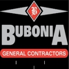 Bubonia General Contractors gallery
