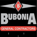 Bubonia General Contractors - Asphalt Paving & Sealcoating