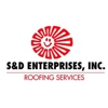 S&D Enterprises, Inc. gallery