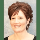 Susan Zaleski - State Farm Insurance Agent - Insurance