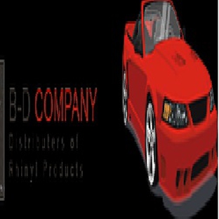 B-D Company - Denver, CO